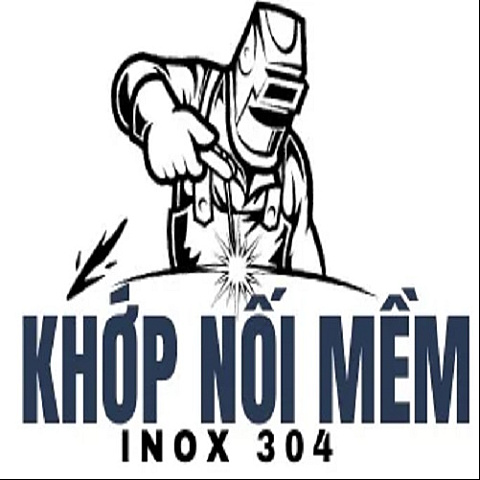 khopnoimeminox304