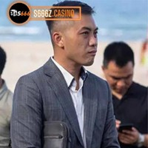 s666luongtrivu fotka