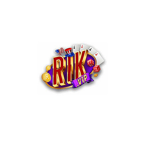 rikviprun fotka