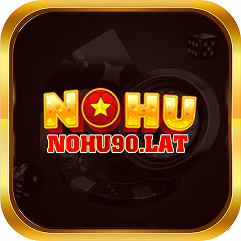 nohu90lat