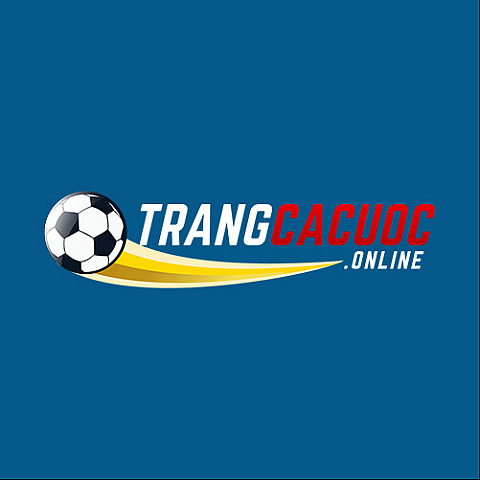 trangcacuoconl