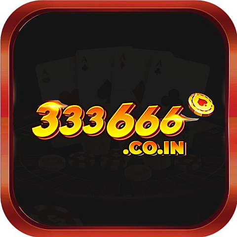333666coin