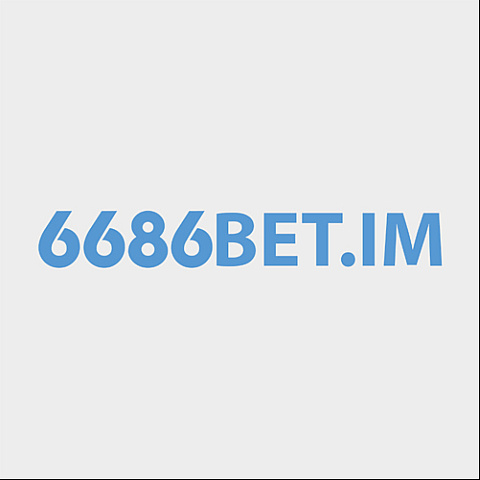 6686betim