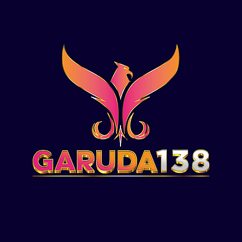 garuda138s