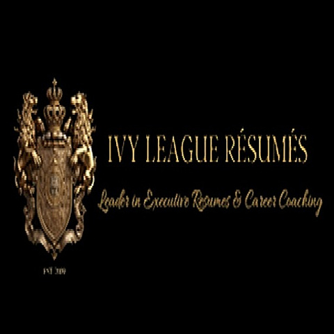 ivyleagueresumes