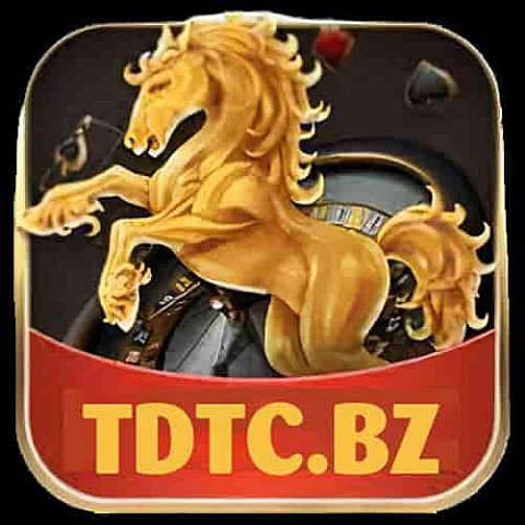 tdtcbz