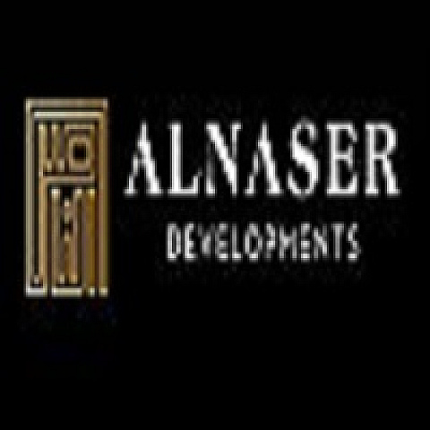 alnaser