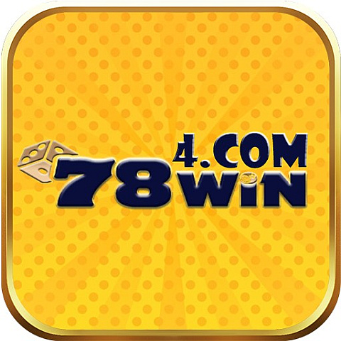 78win4com fotka