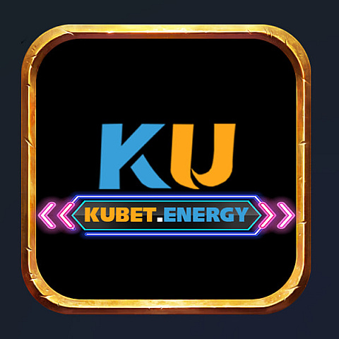 kubeten