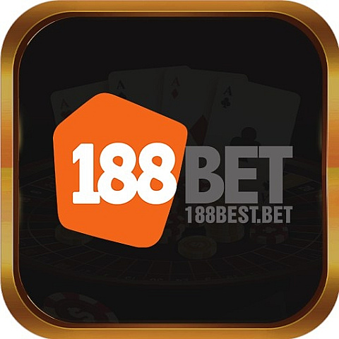 188bestbet