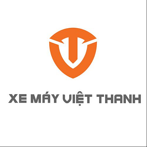 xemayvietthanh