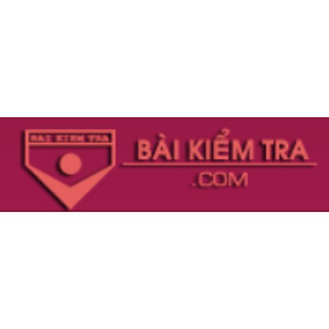 testbaikiemtra
