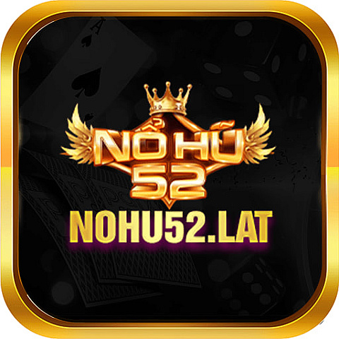 nohu52lat