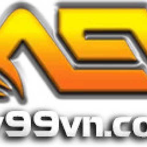 aev99vncom
