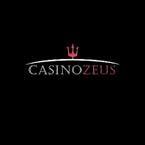 casinozeus