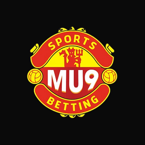 mu9betasia