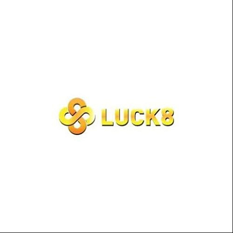 luck8blog1