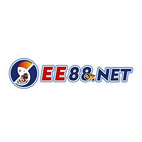 ee88town