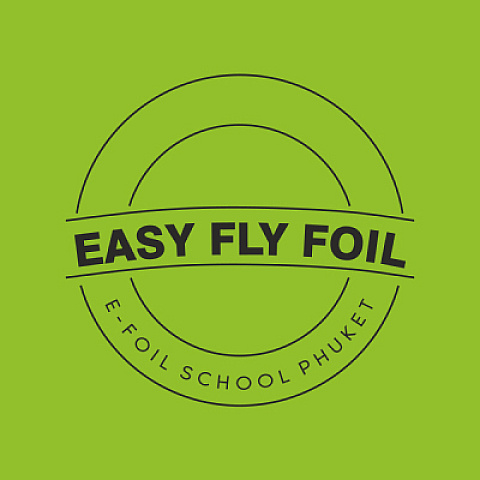 easyflyfoil