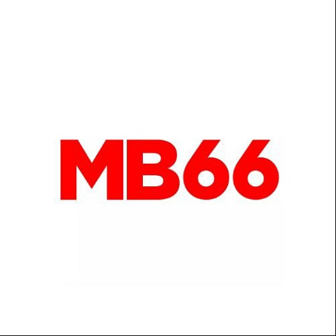 mb66loans