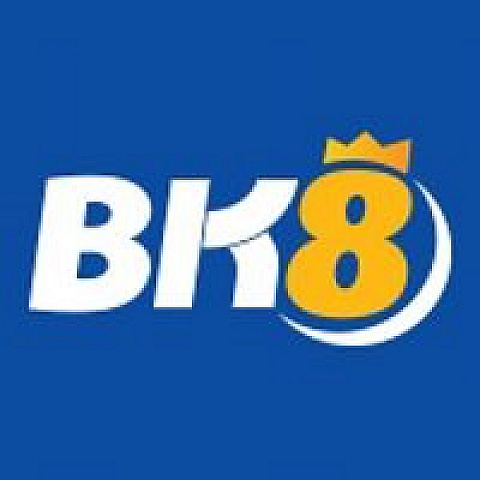 bk8comnet