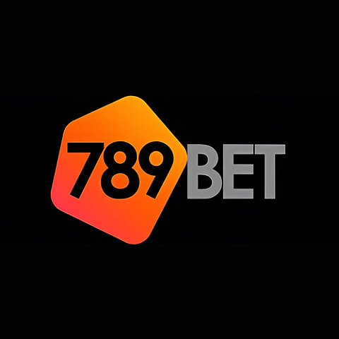 789bet29top