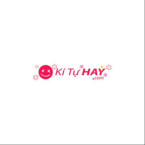 kituhaycom fotka