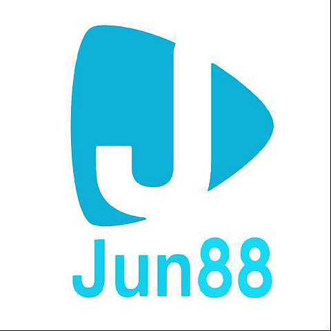 jun88tours2024 fotka