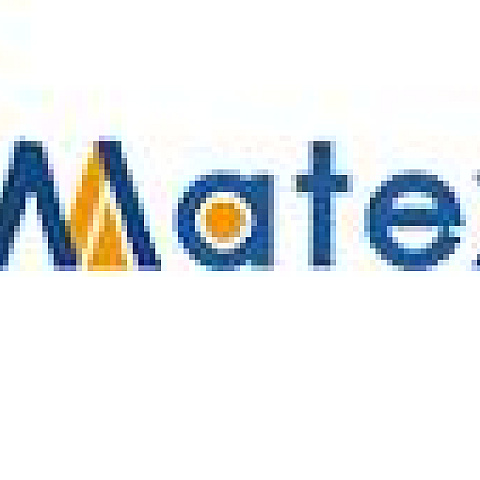 matexcel