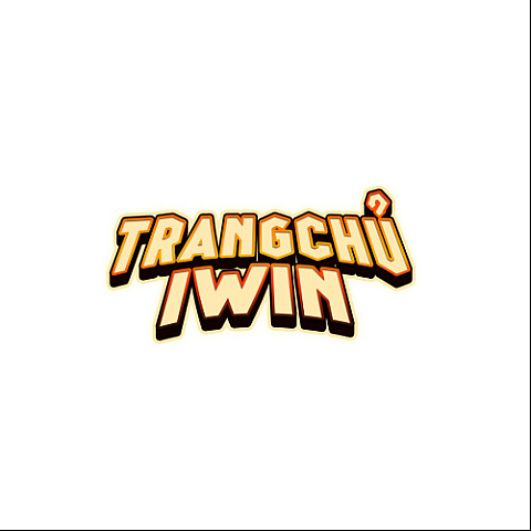 trangchuiwincom