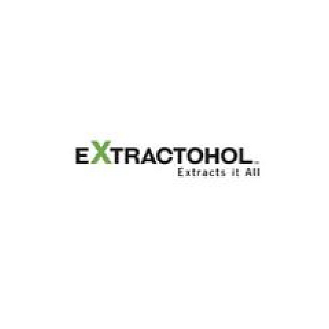 extractohol