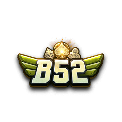 taib52xyz