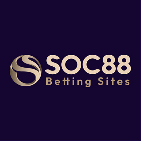 soc88muk