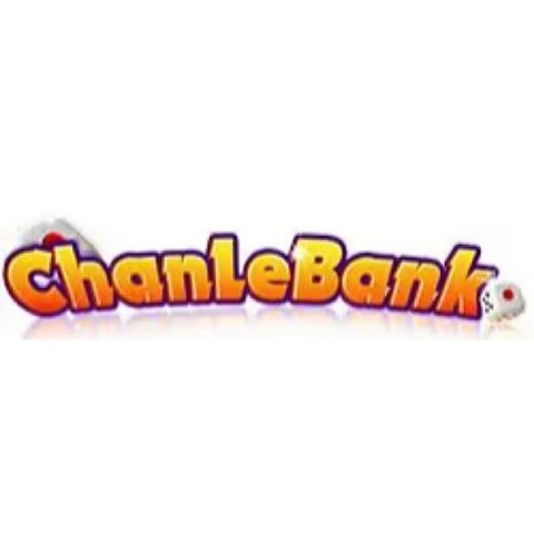 chanlebankpage fotka