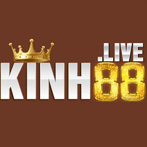 kinh88live fotka