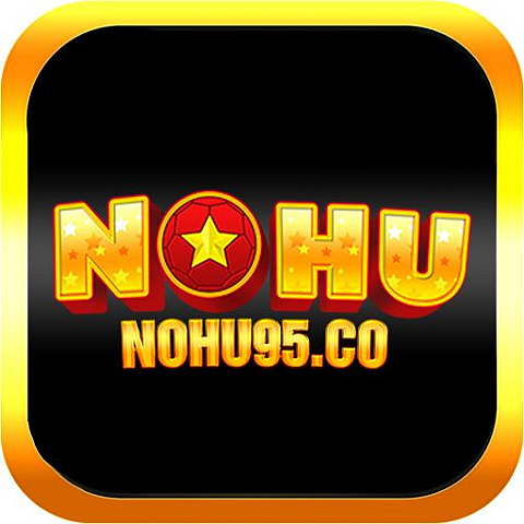 nohu95co fotka