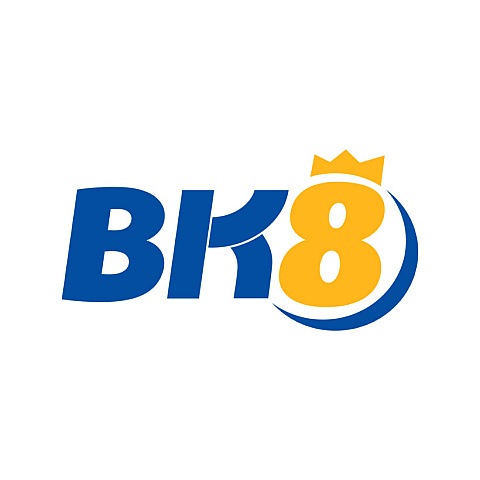 bk8betme fotka