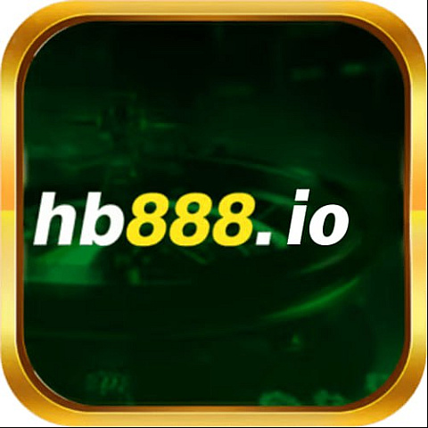 hb888io fotka
