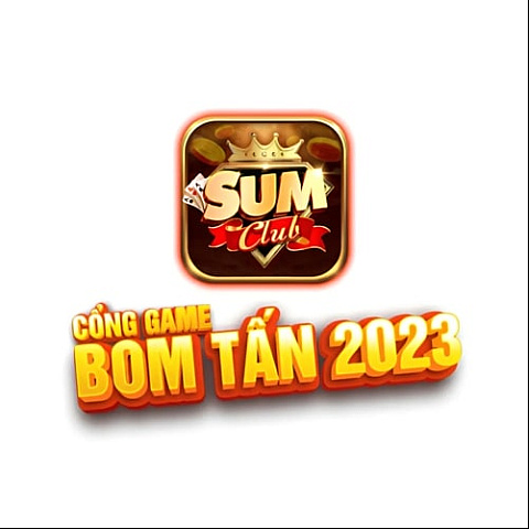 sumclub