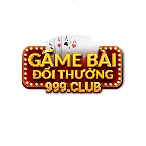 gamebaidoithuong999