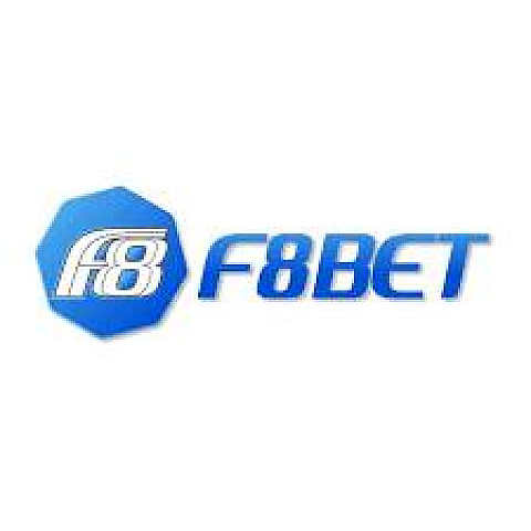 f8betcomvip fotka