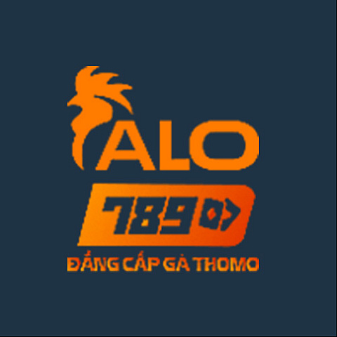gamealo789com