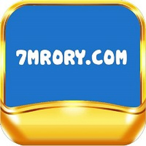 7mrory