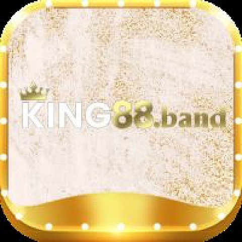 king88band