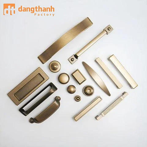 phukienducdangthanh