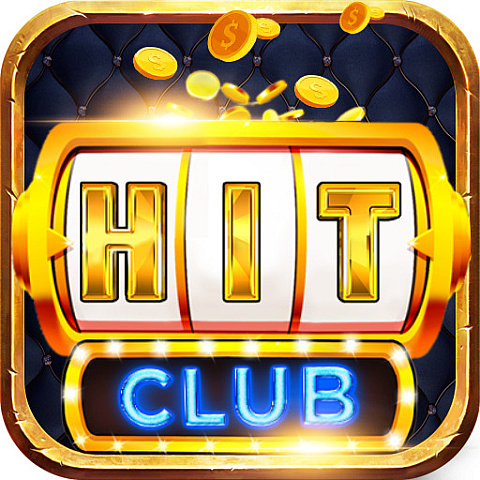 hitclubtech