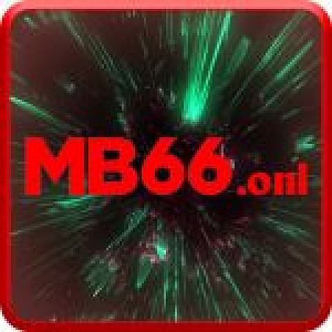 mb66onl