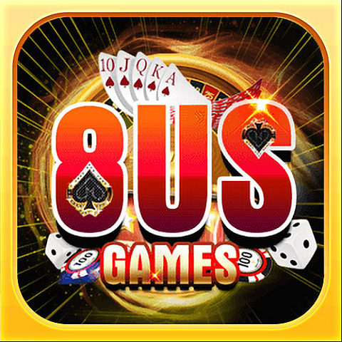 8usgamegg
