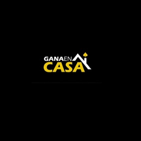 ganaencasa