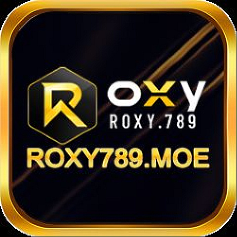 roxy789moe fotka
